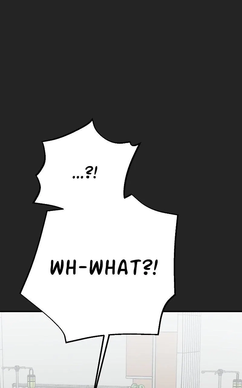 My Dud to Stud Boyfriend Chapter 175 – Page 11