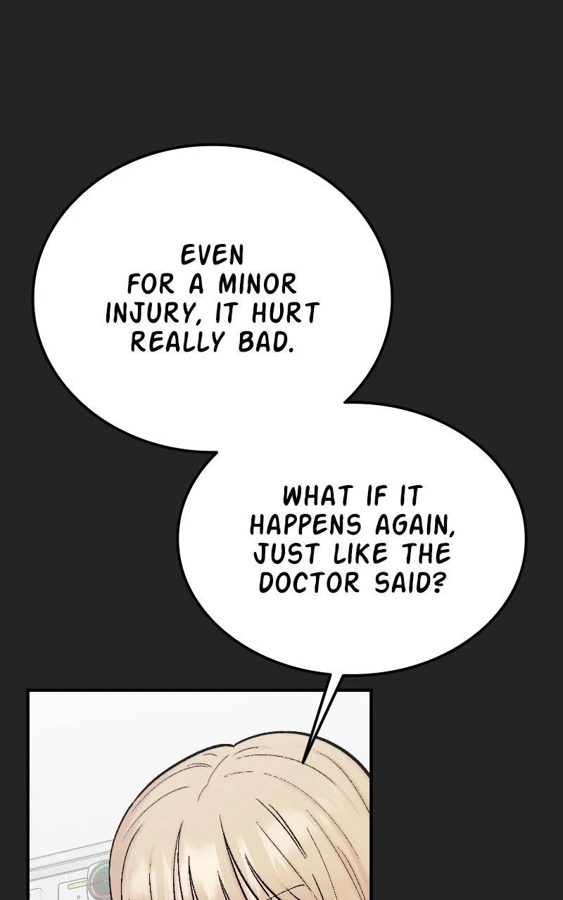 My Dud to Stud Boyfriend Chapter 175 – Page 13