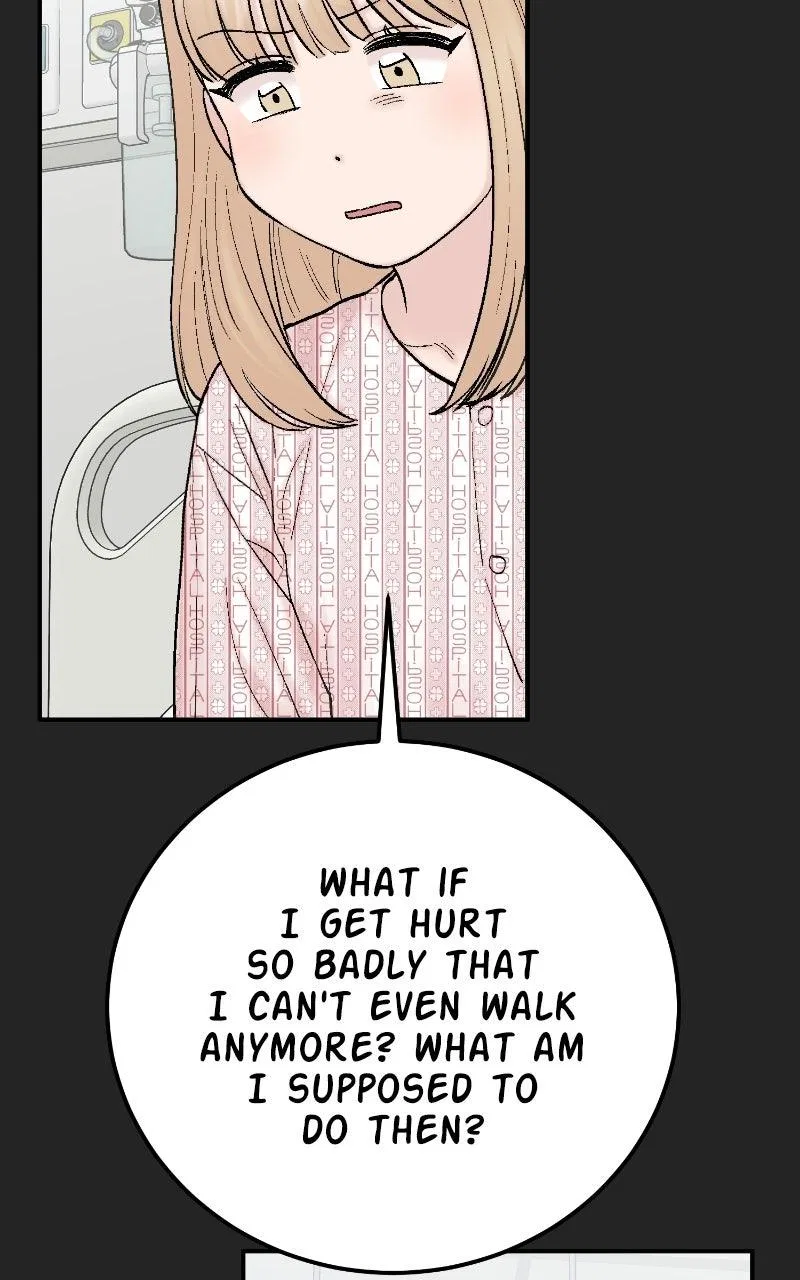 My Dud to Stud Boyfriend Chapter 175 – Page 14
