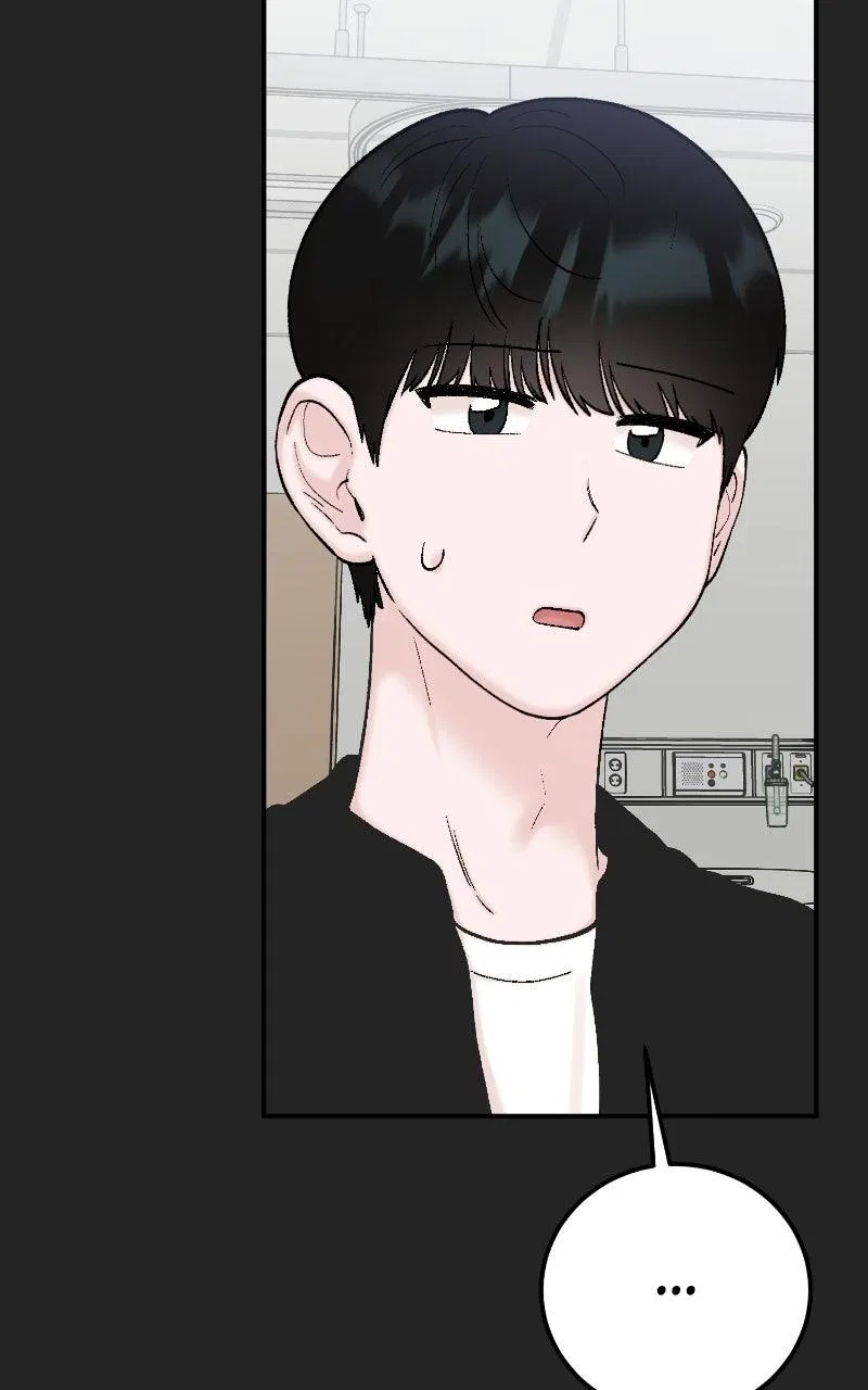My Dud to Stud Boyfriend Chapter 175 – Page 15