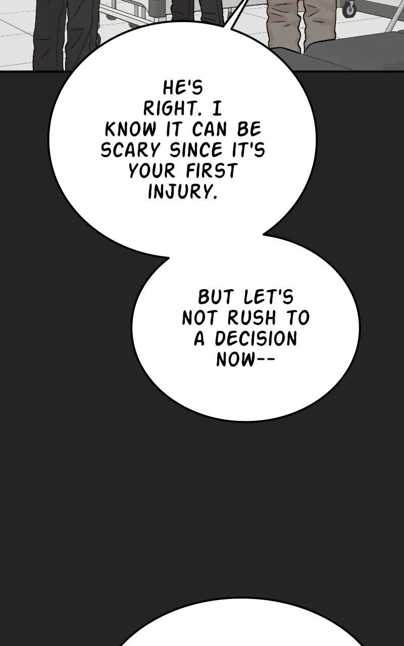 My Dud to Stud Boyfriend Chapter 175 – Page 17