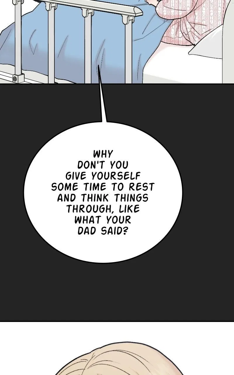 My Dud to Stud Boyfriend Chapter 175 – Page 23