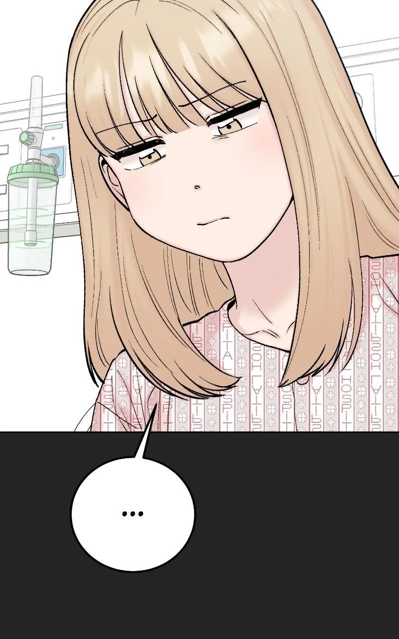 My Dud to Stud Boyfriend Chapter 175 – Page 24
