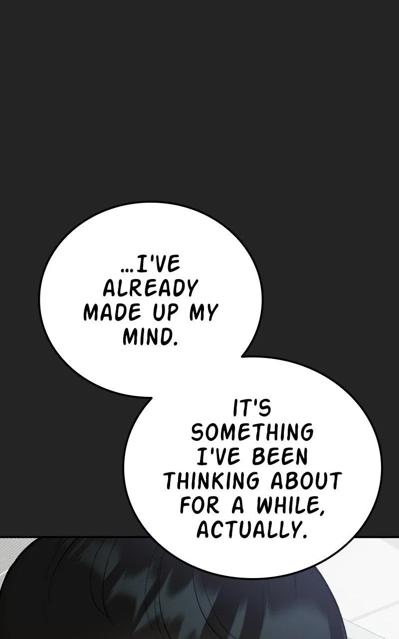 My Dud to Stud Boyfriend Chapter 175 – Page 25