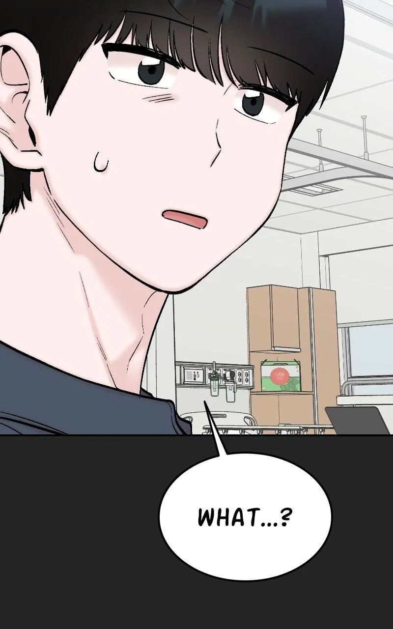 My Dud to Stud Boyfriend Chapter 175 – Page 26