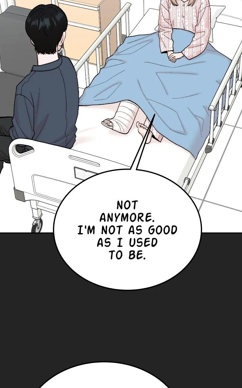 My Dud to Stud Boyfriend Chapter 175 – Page 28