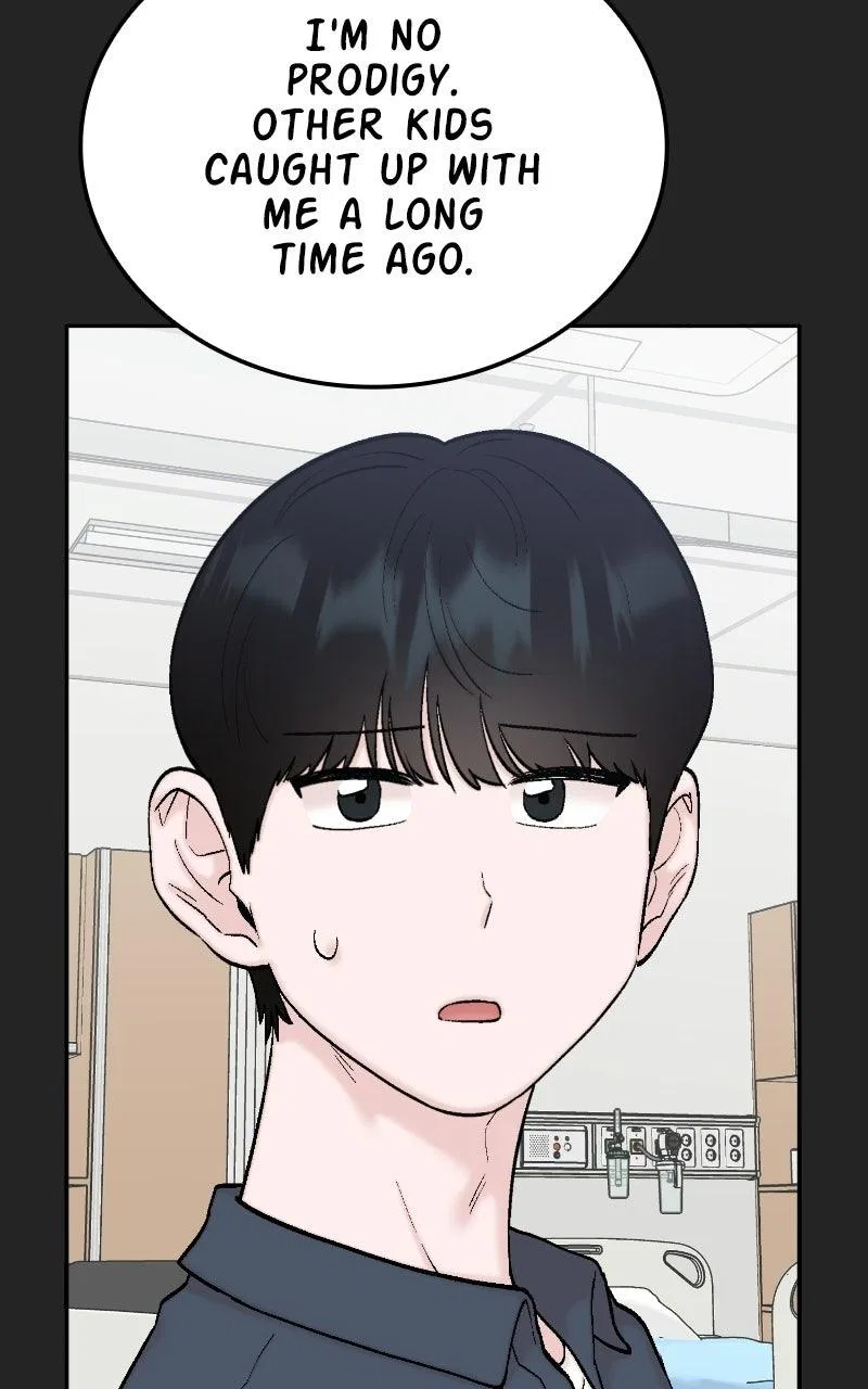 My Dud to Stud Boyfriend Chapter 175 – Page 29