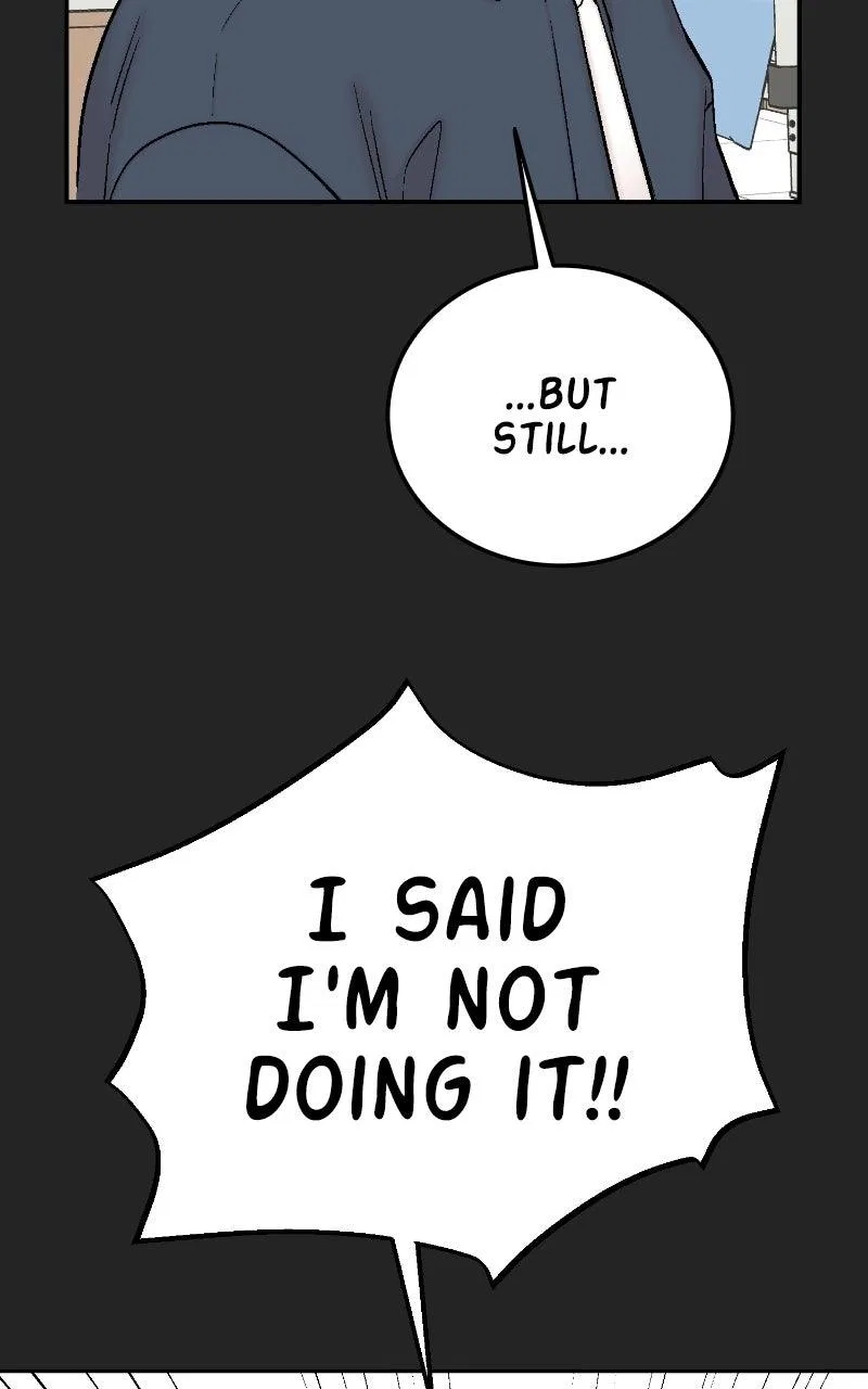 My Dud to Stud Boyfriend Chapter 175 – Page 30