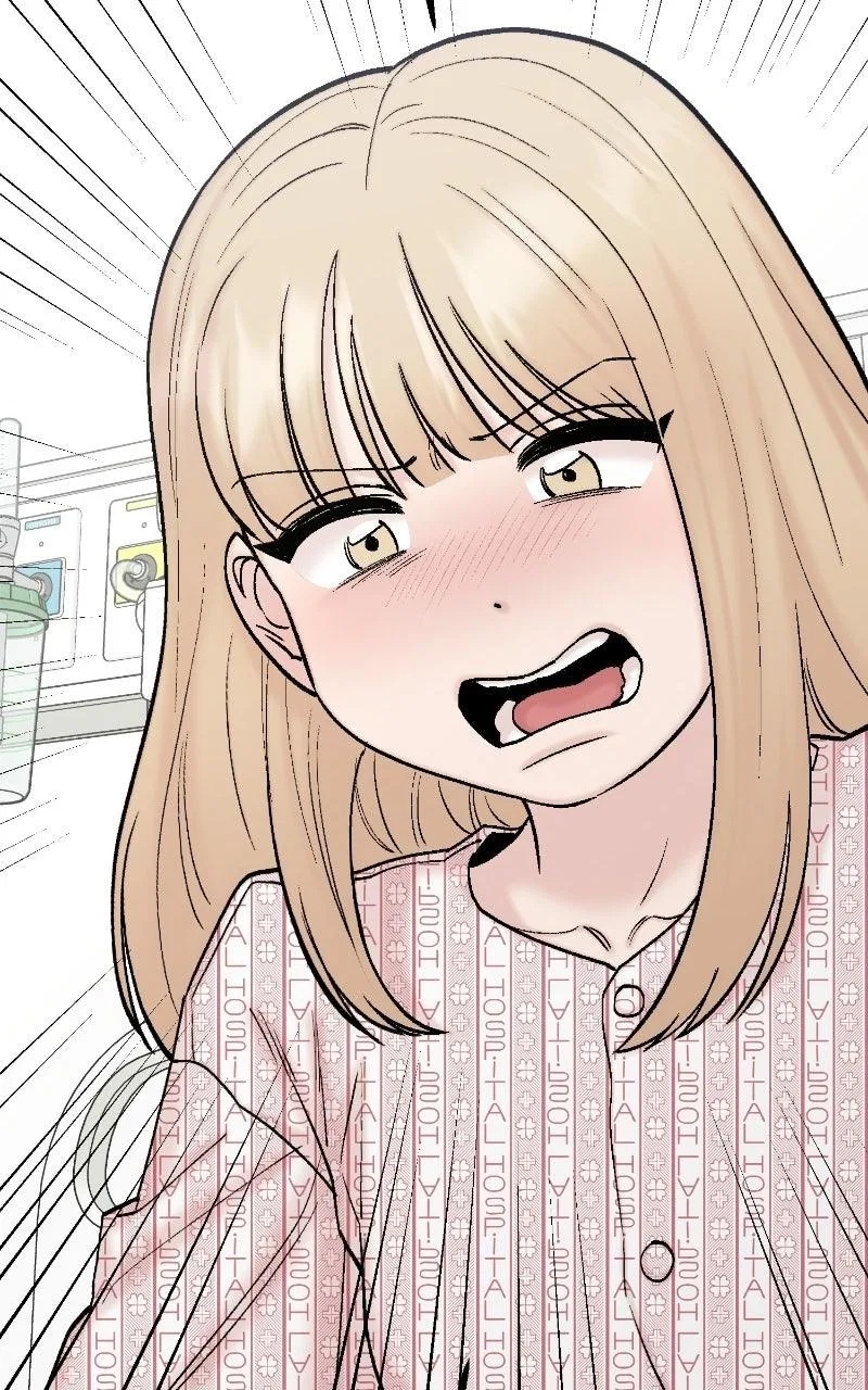 My Dud to Stud Boyfriend Chapter 175 – Page 31
