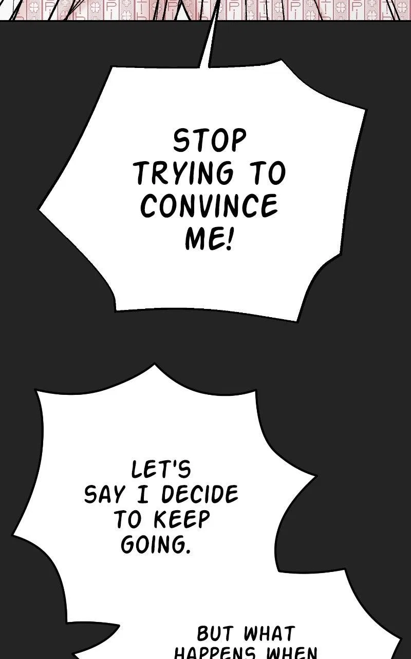My Dud to Stud Boyfriend Chapter 175 – Page 32