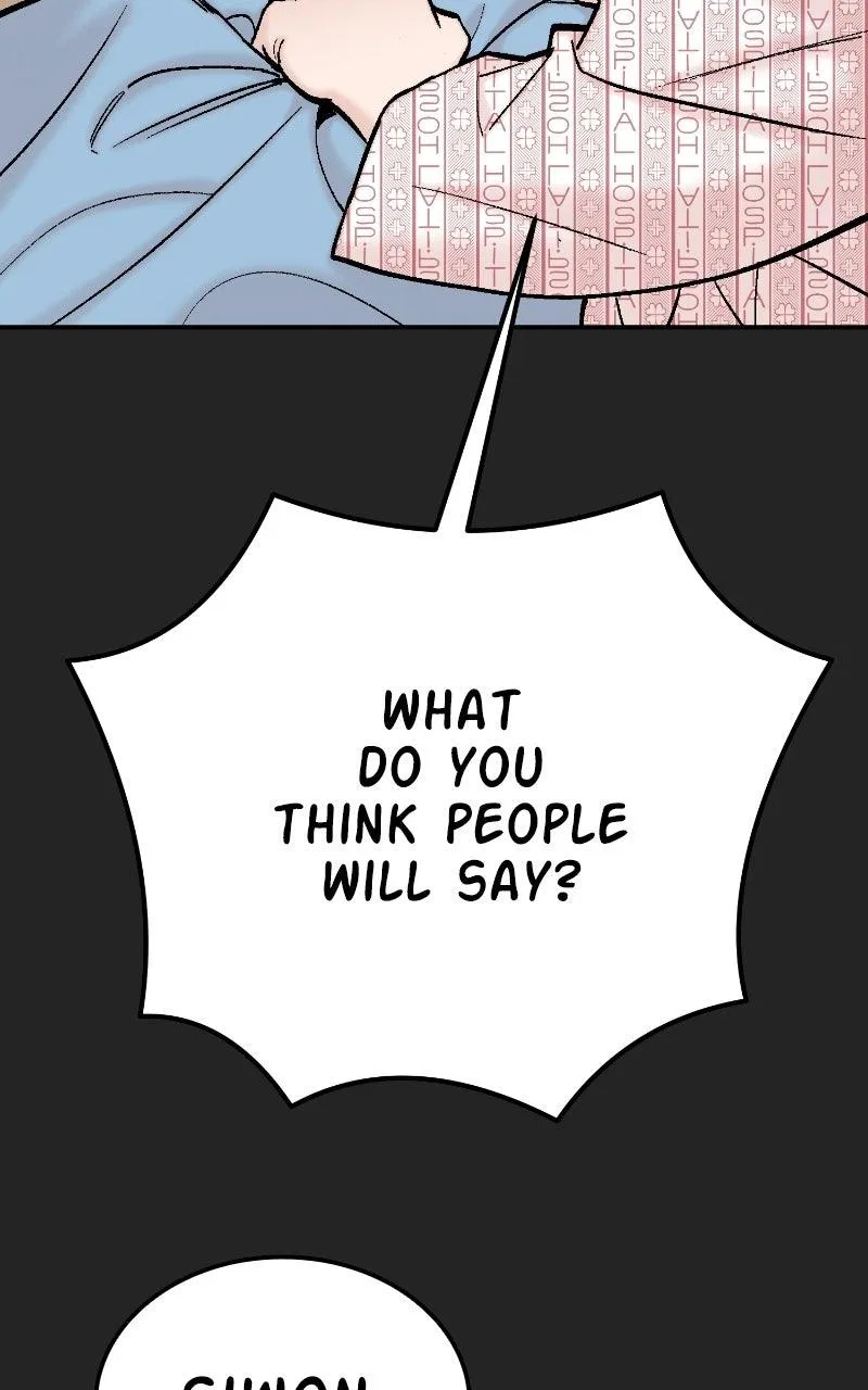 My Dud to Stud Boyfriend Chapter 175 – Page 34