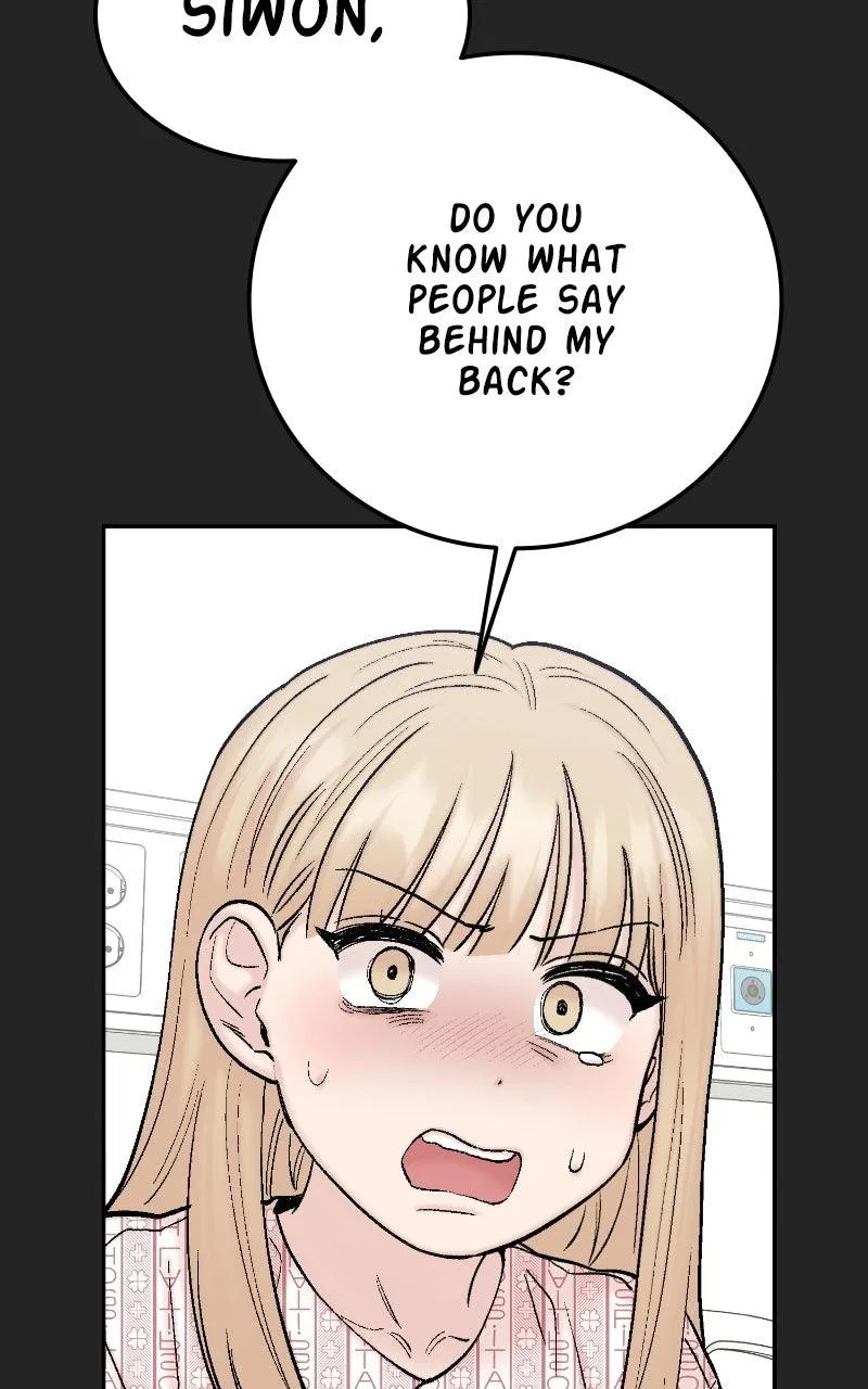 My Dud to Stud Boyfriend Chapter 175 – Page 35