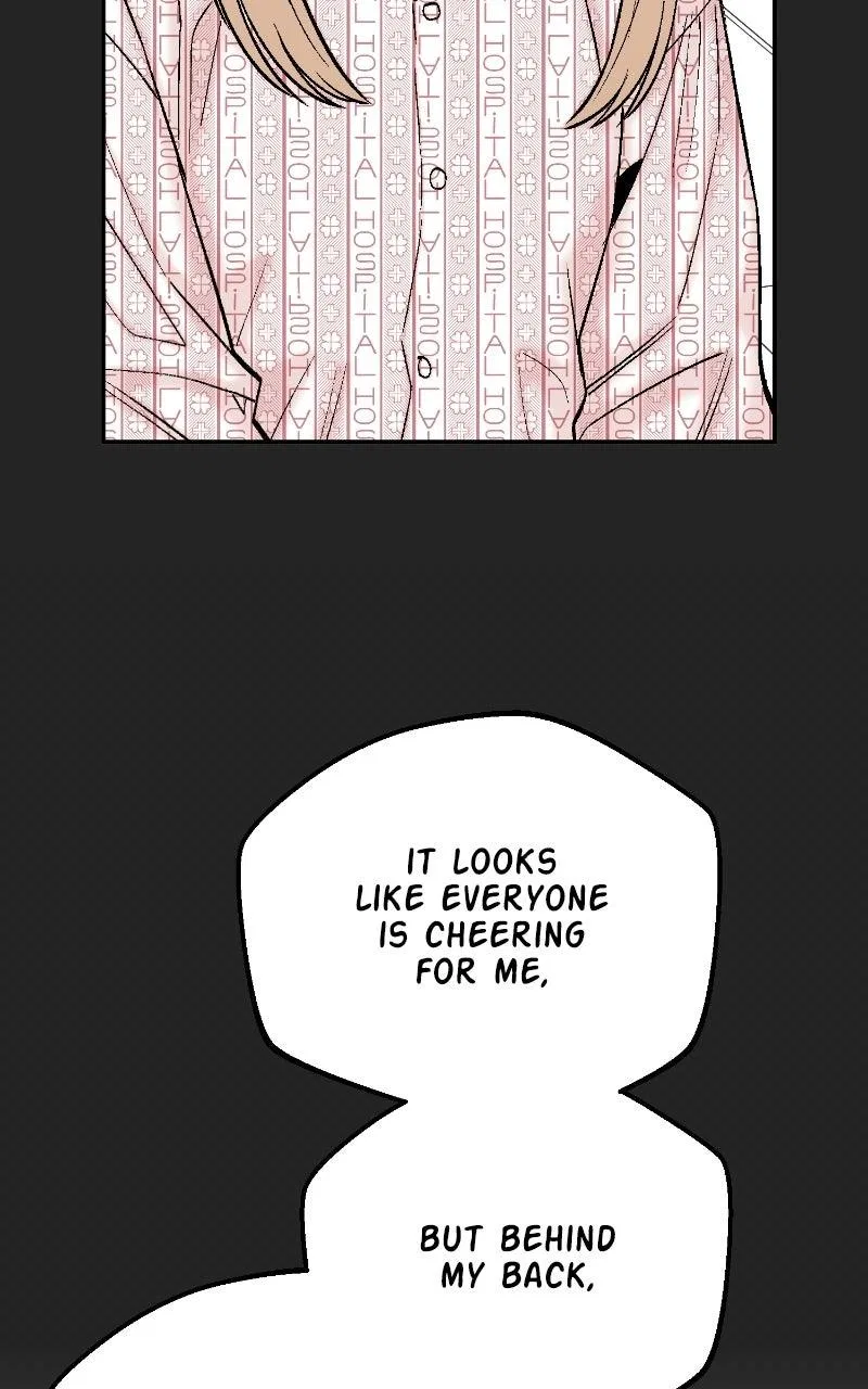 My Dud to Stud Boyfriend Chapter 175 – Page 36