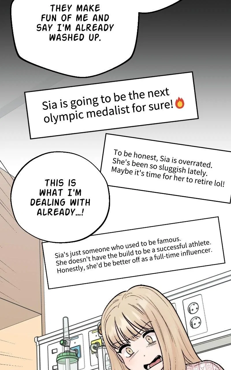 My Dud to Stud Boyfriend Chapter 175 – Page 37