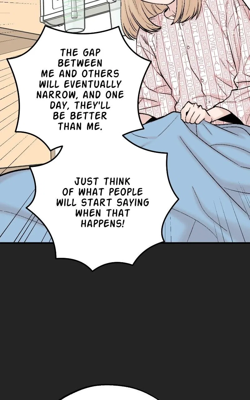 My Dud to Stud Boyfriend Chapter 175 – Page 38
