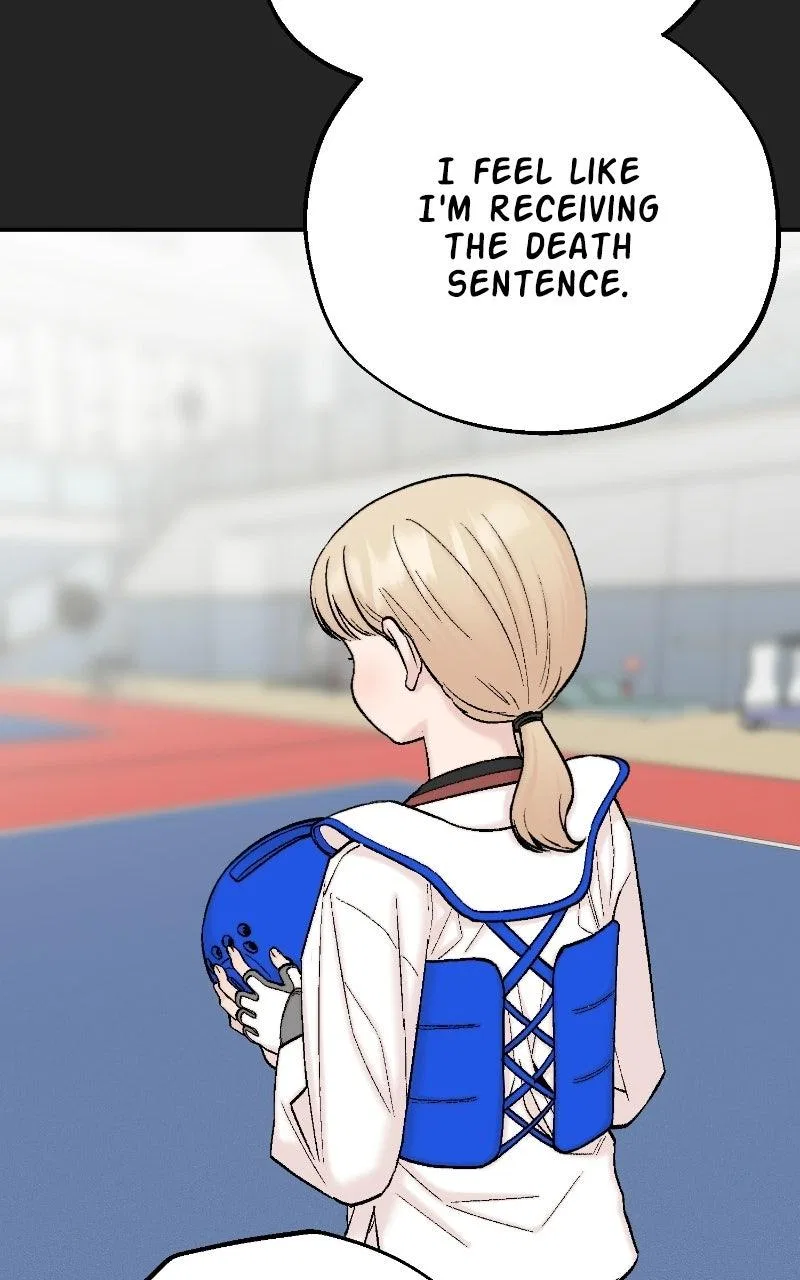 My Dud to Stud Boyfriend Chapter 175 – Page 40