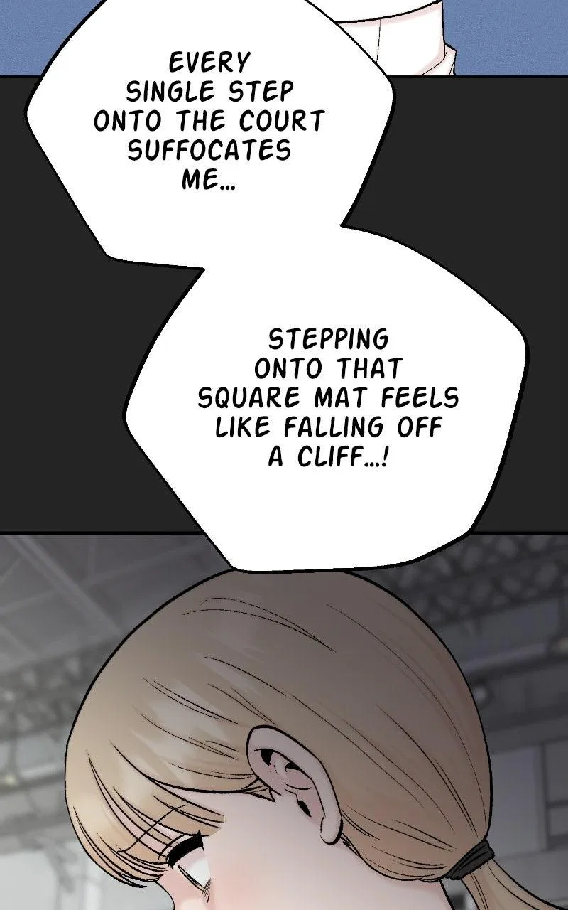 My Dud to Stud Boyfriend Chapter 175 – Page 41