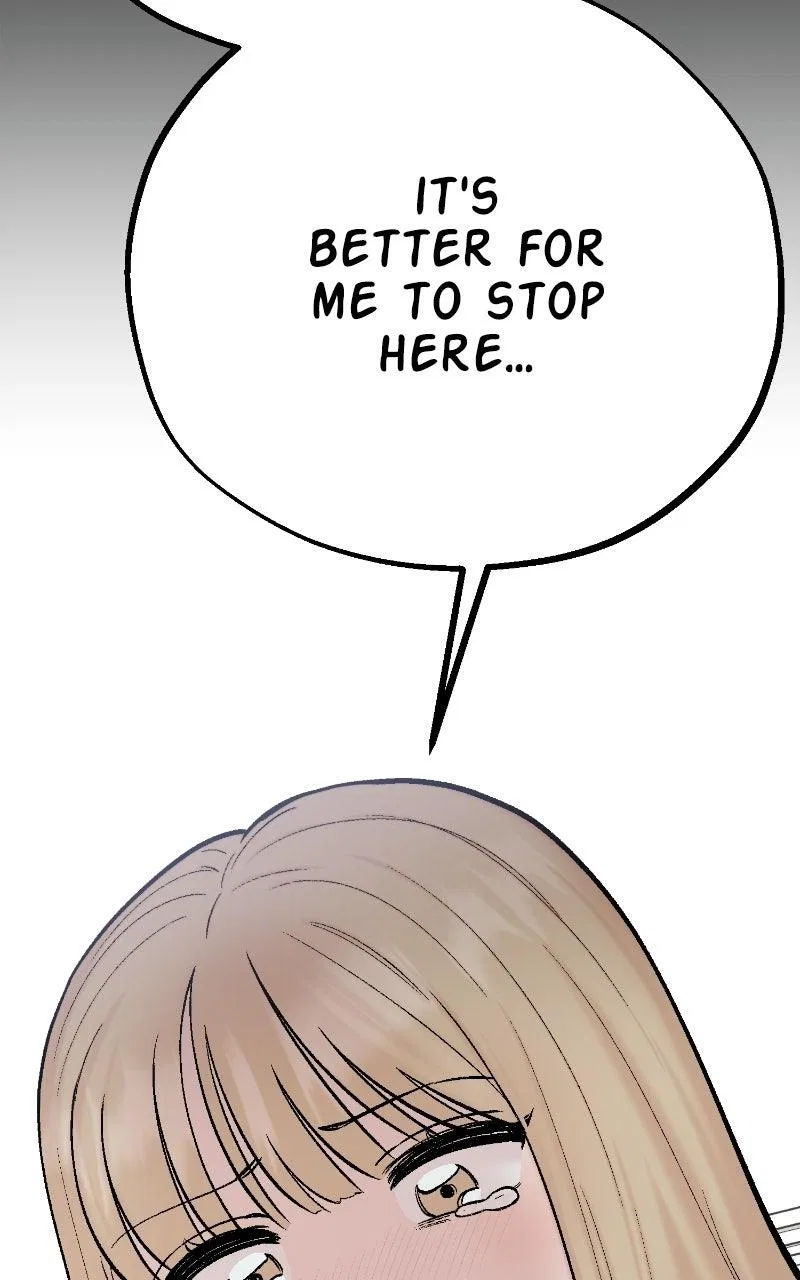 My Dud to Stud Boyfriend Chapter 175 – Page 43