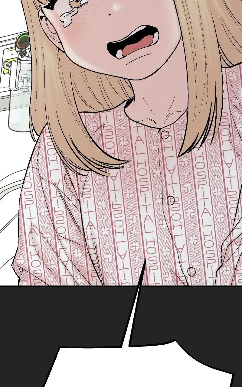My Dud to Stud Boyfriend Chapter 175 – Page 44