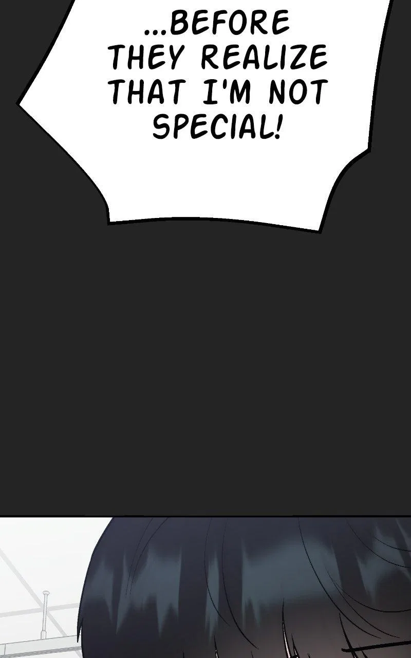 My Dud to Stud Boyfriend Chapter 175 – Page 45