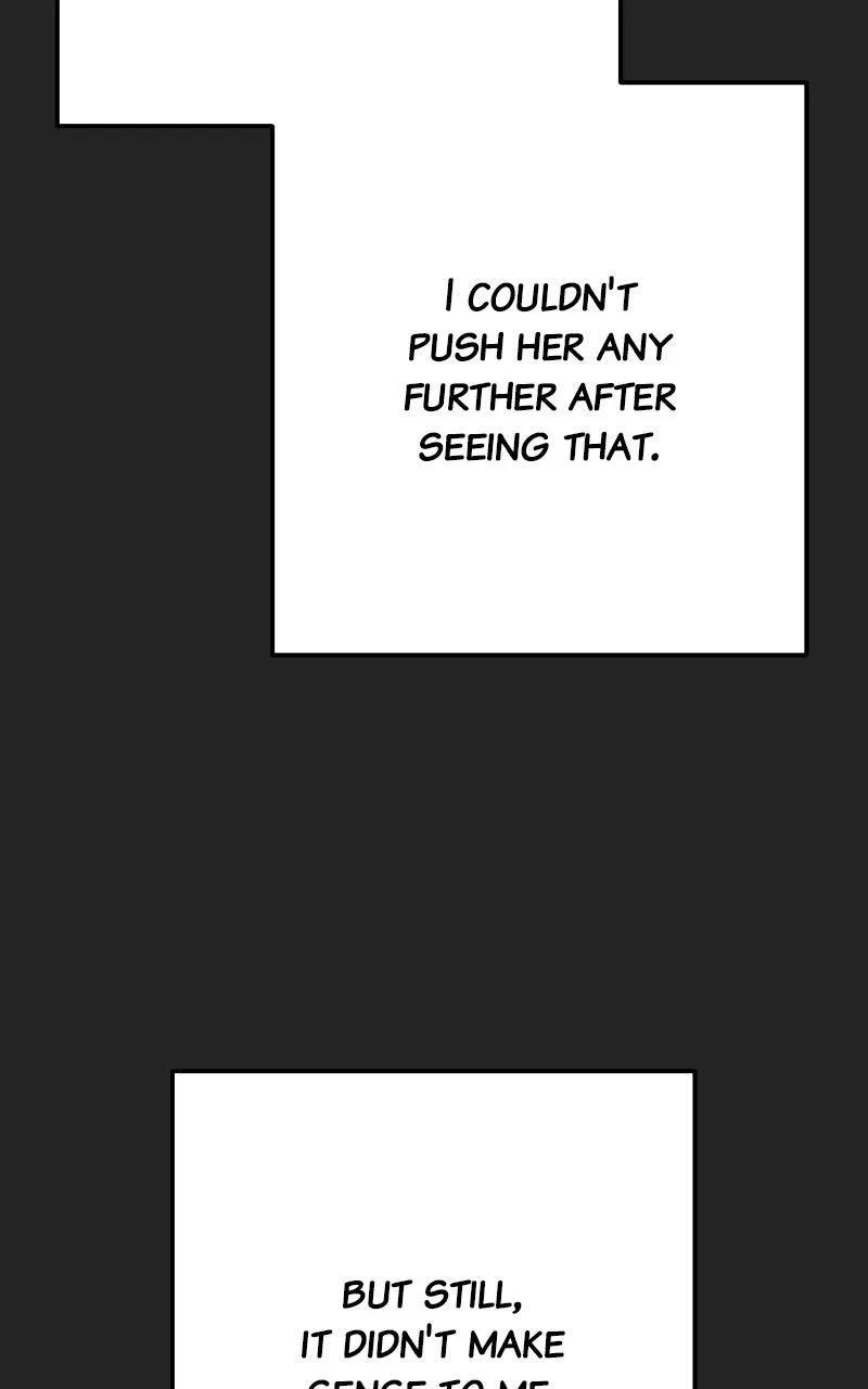 My Dud to Stud Boyfriend Chapter 175 – Page 47