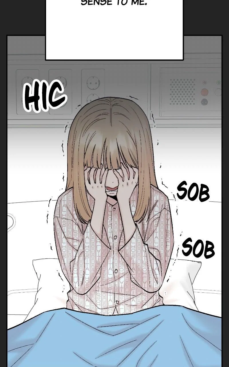 My Dud to Stud Boyfriend Chapter 175 – Page 48