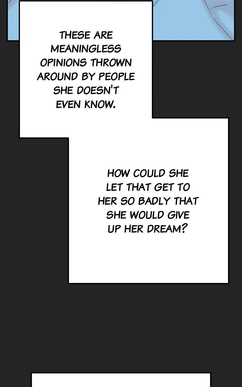 My Dud to Stud Boyfriend Chapter 175 – Page 49
