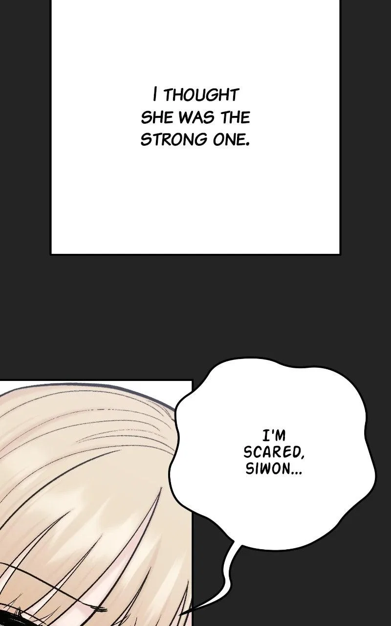 My Dud to Stud Boyfriend Chapter 175 – Page 50