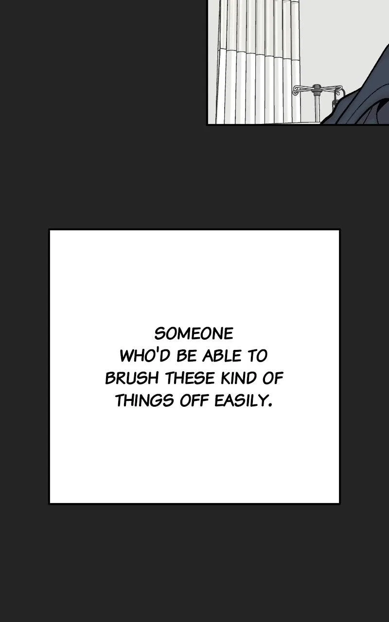 My Dud to Stud Boyfriend Chapter 175 – Page 52