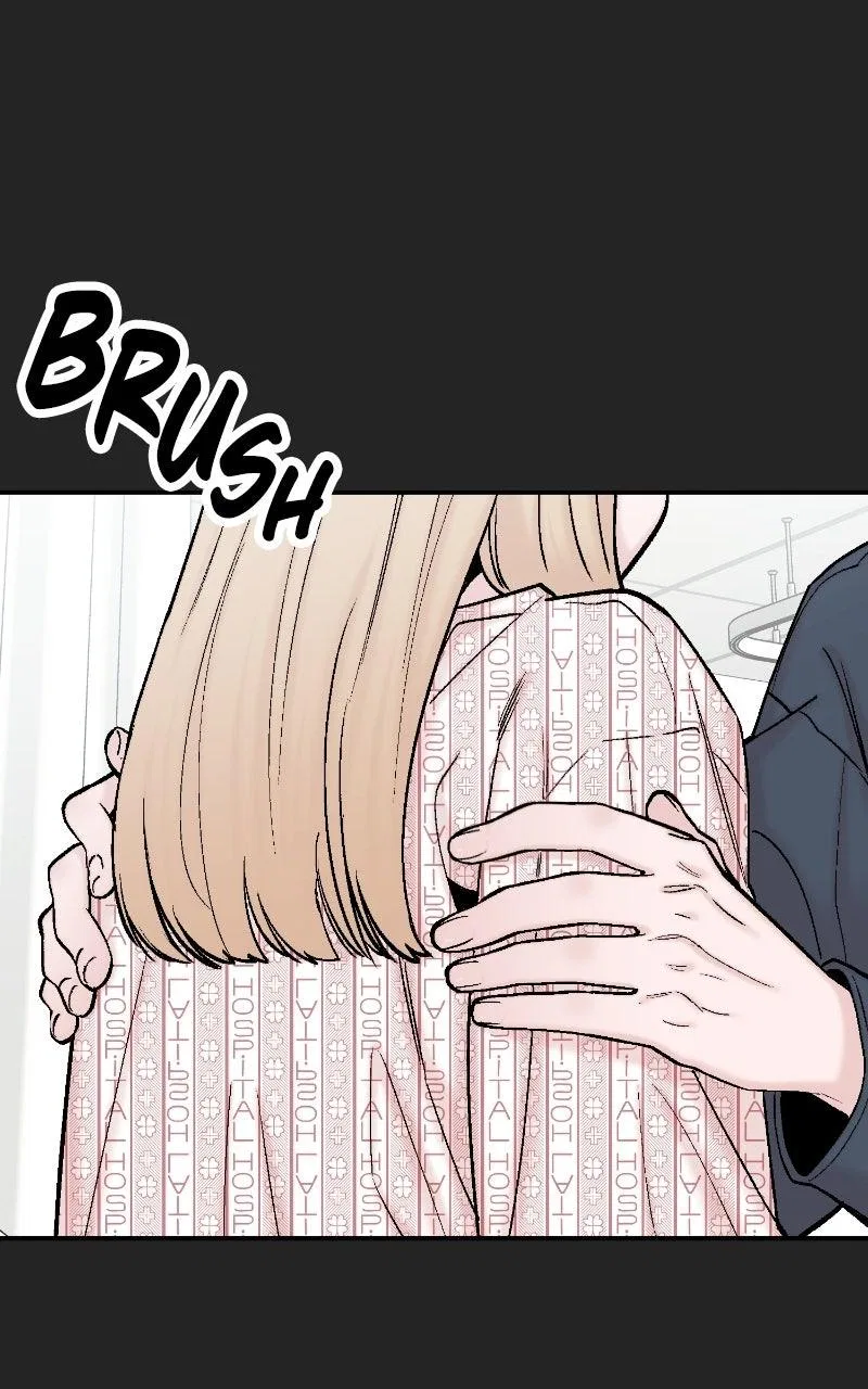 My Dud to Stud Boyfriend Chapter 175 – Page 54