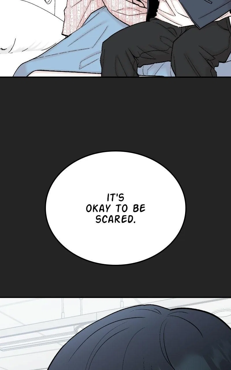 My Dud to Stud Boyfriend Chapter 175 – Page 56