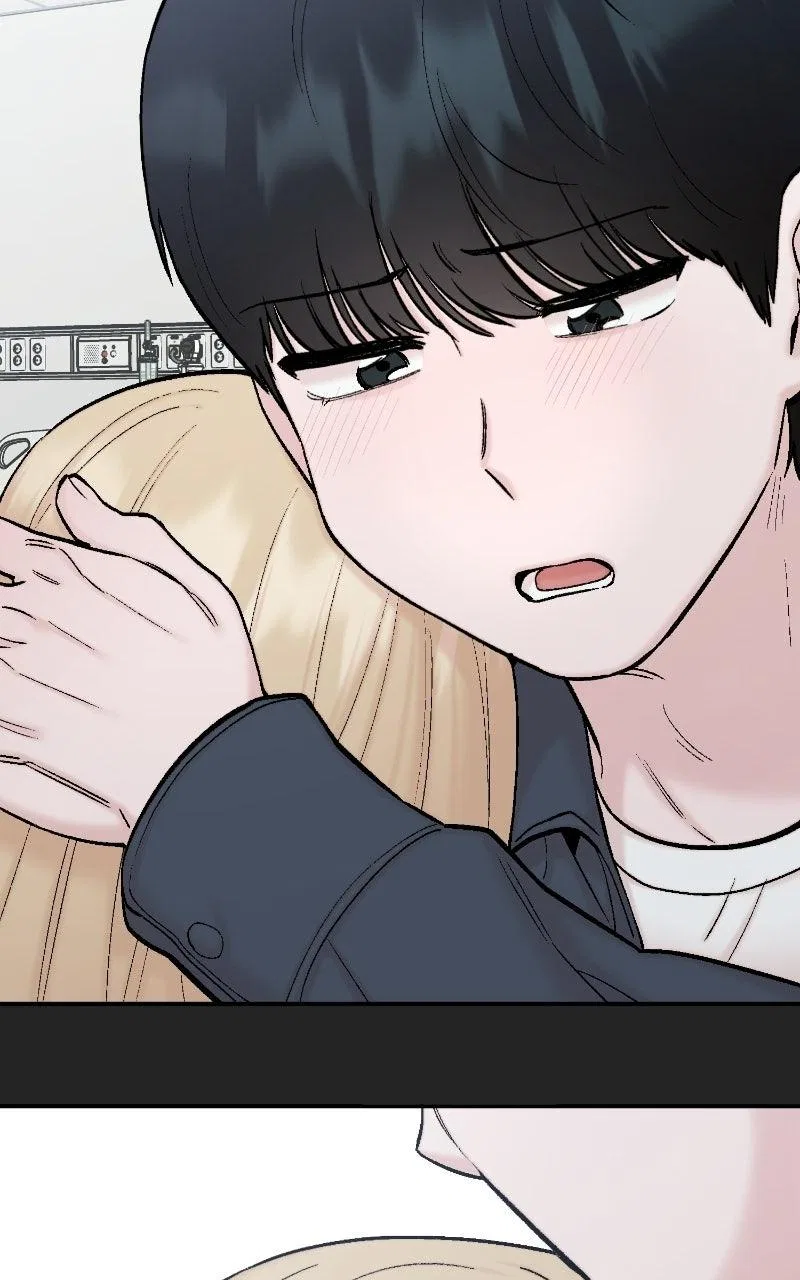 My Dud to Stud Boyfriend Chapter 175 – Page 57