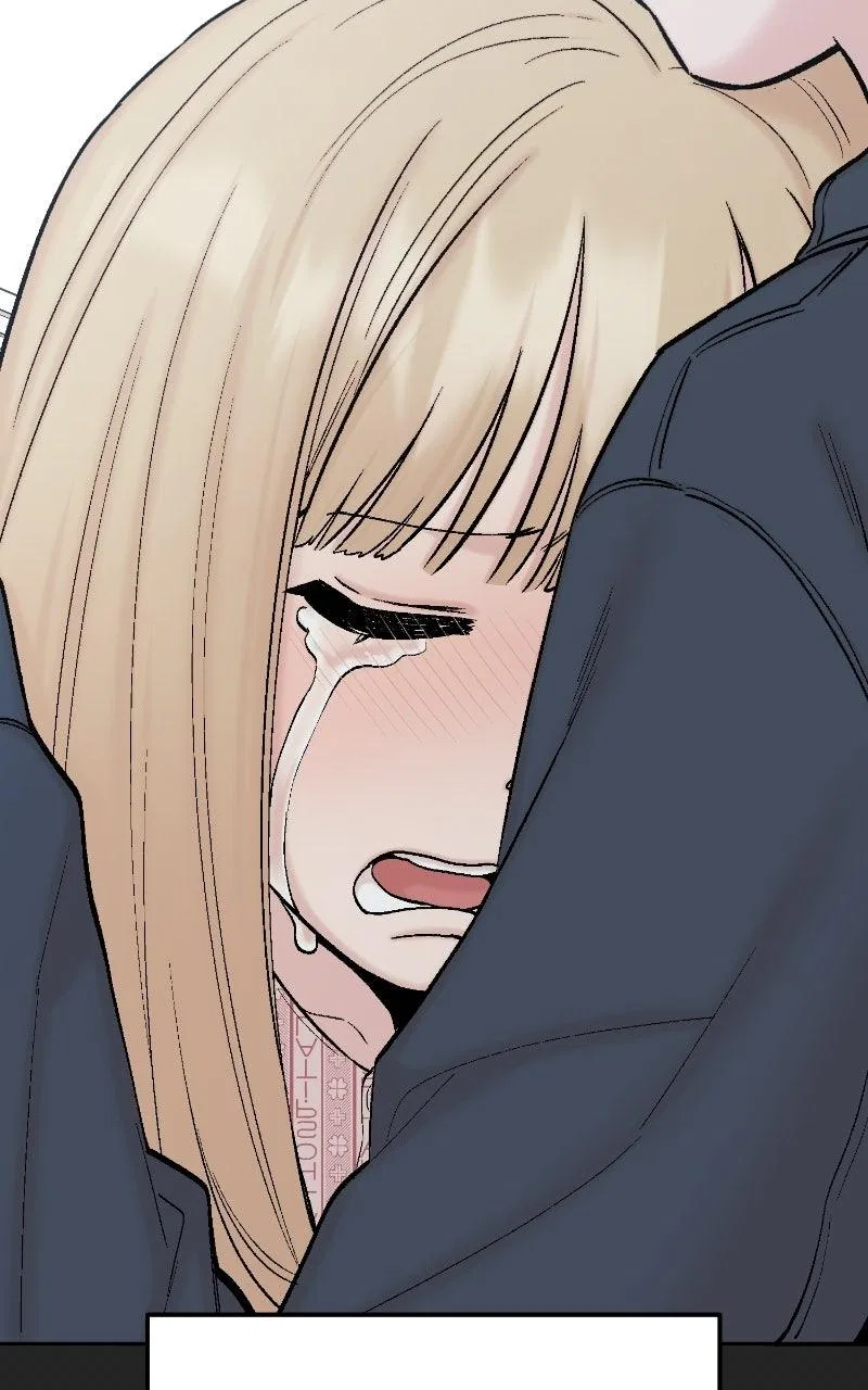 My Dud to Stud Boyfriend Chapter 175 – Page 58