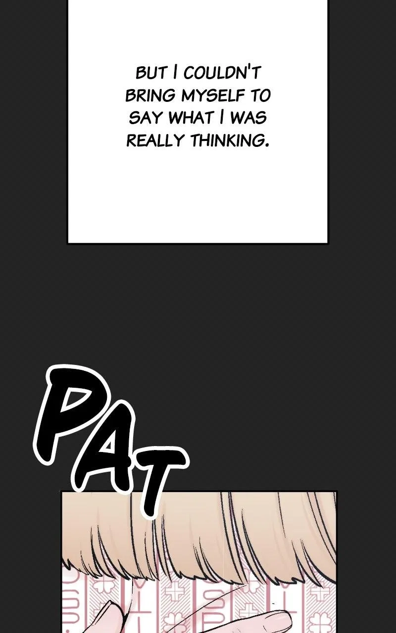 My Dud to Stud Boyfriend Chapter 175 – Page 59