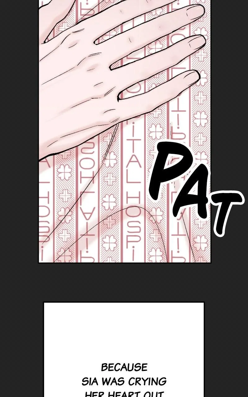 My Dud to Stud Boyfriend Chapter 175 – Page 60