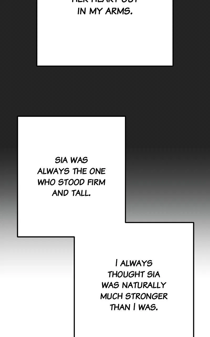 My Dud to Stud Boyfriend Chapter 175 – Page 61