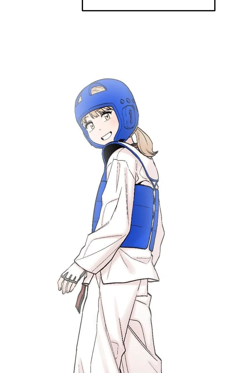 My Dud to Stud Boyfriend Chapter 175 – Page 62