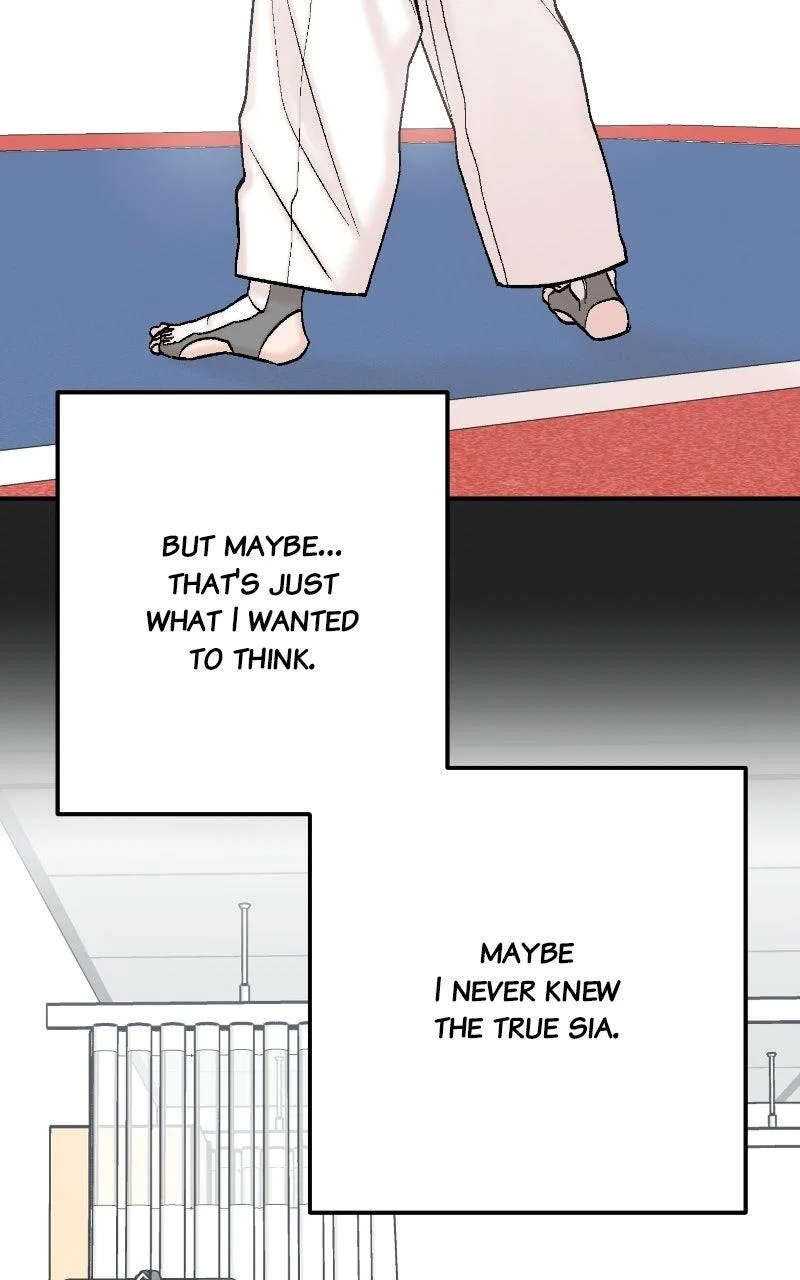 My Dud to Stud Boyfriend Chapter 175 – Page 63