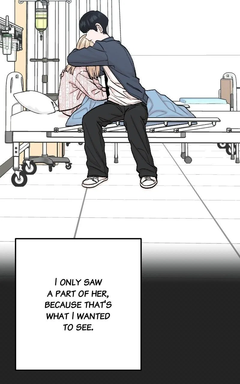 My Dud to Stud Boyfriend Chapter 175 – Page 64