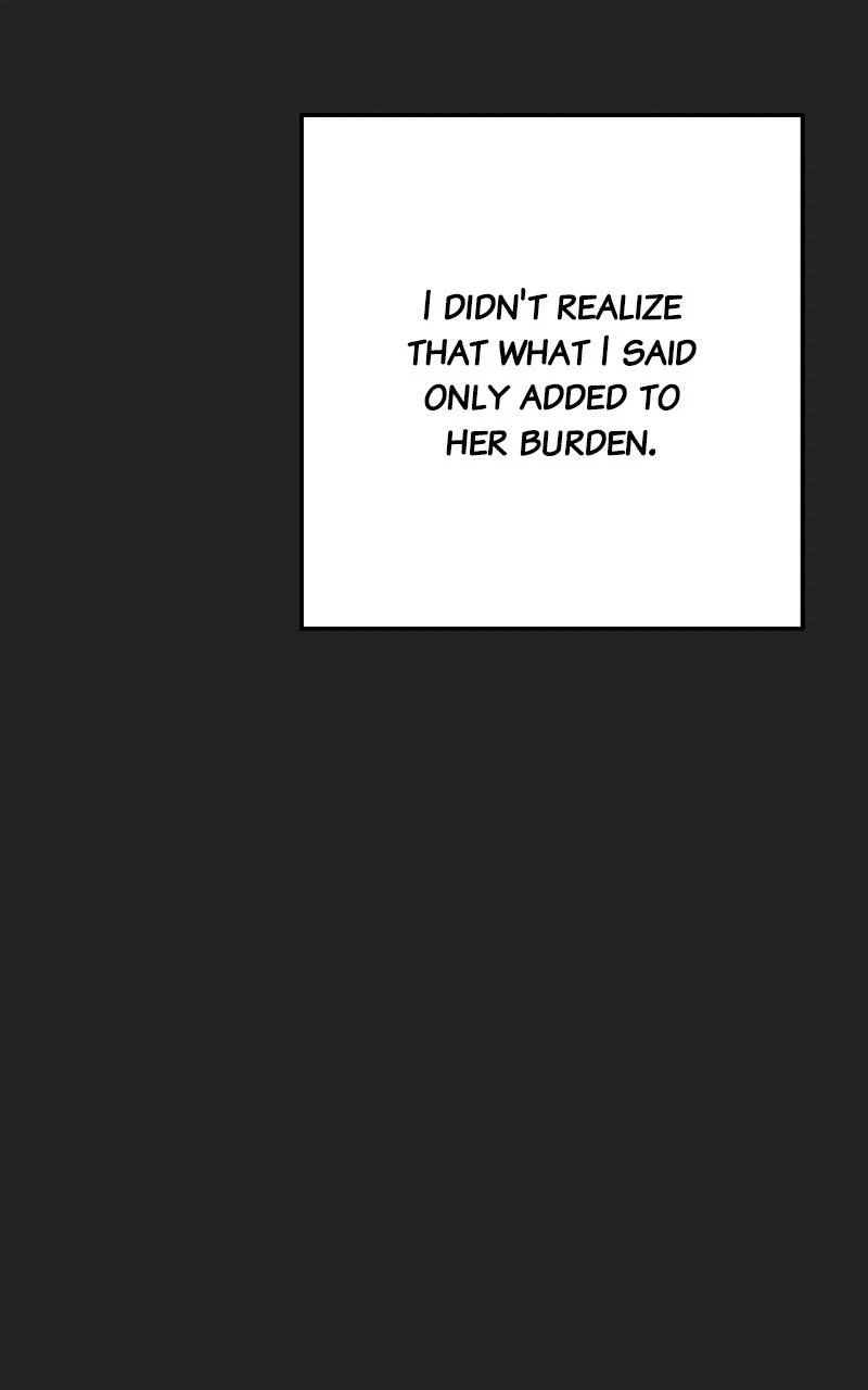 My Dud to Stud Boyfriend Chapter 175 – Page 65