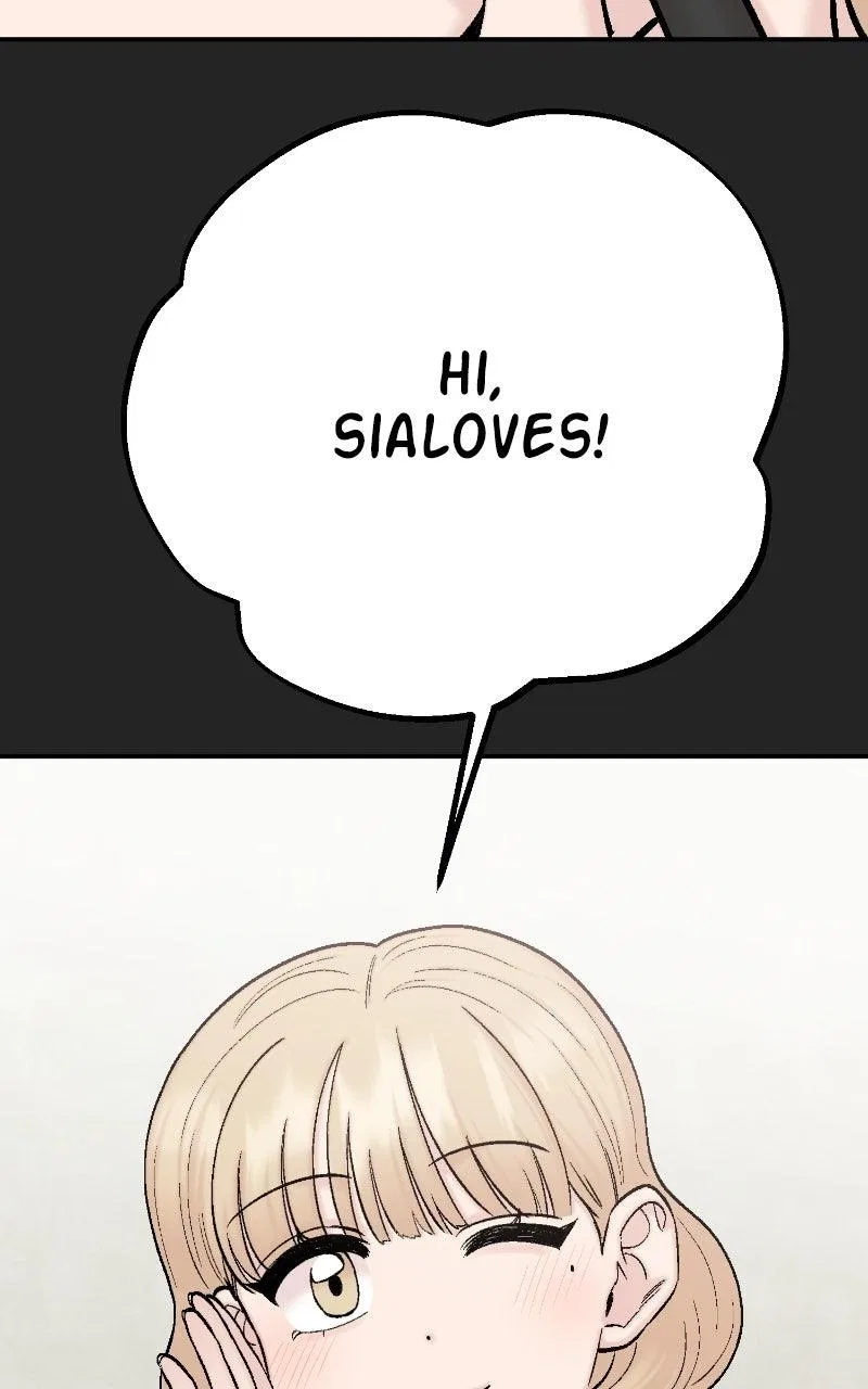 My Dud to Stud Boyfriend Chapter 175 – Page 68