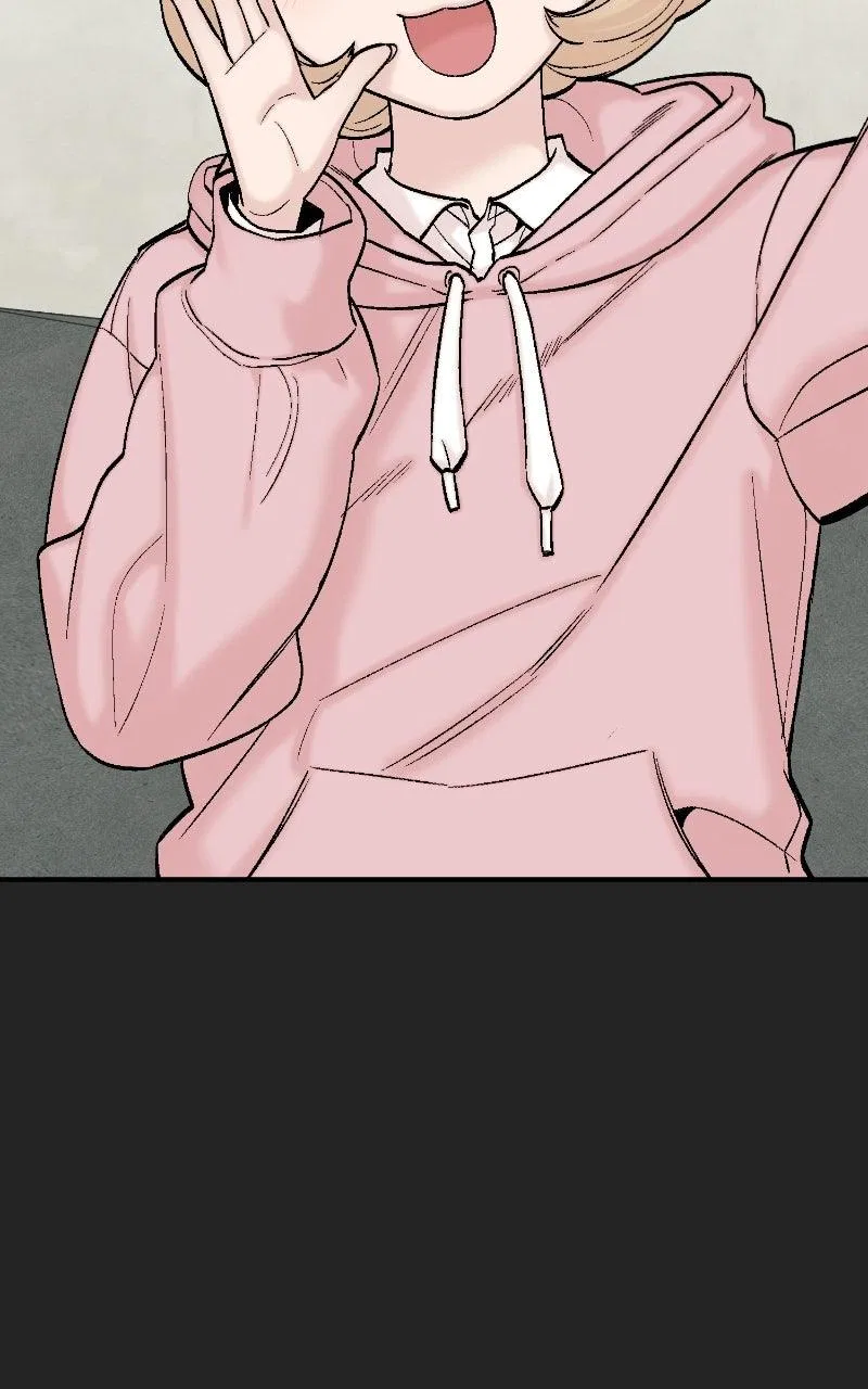 My Dud to Stud Boyfriend Chapter 175 – Page 69