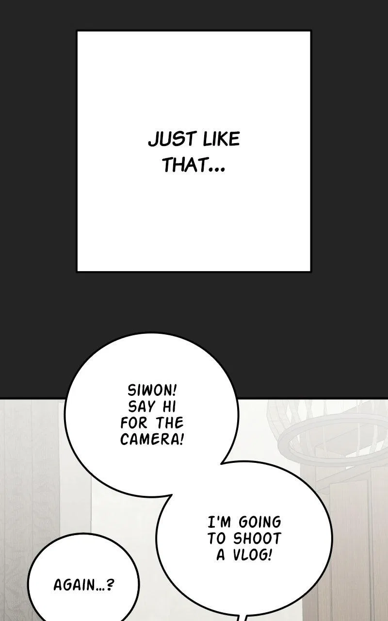 My Dud to Stud Boyfriend Chapter 175 – Page 70