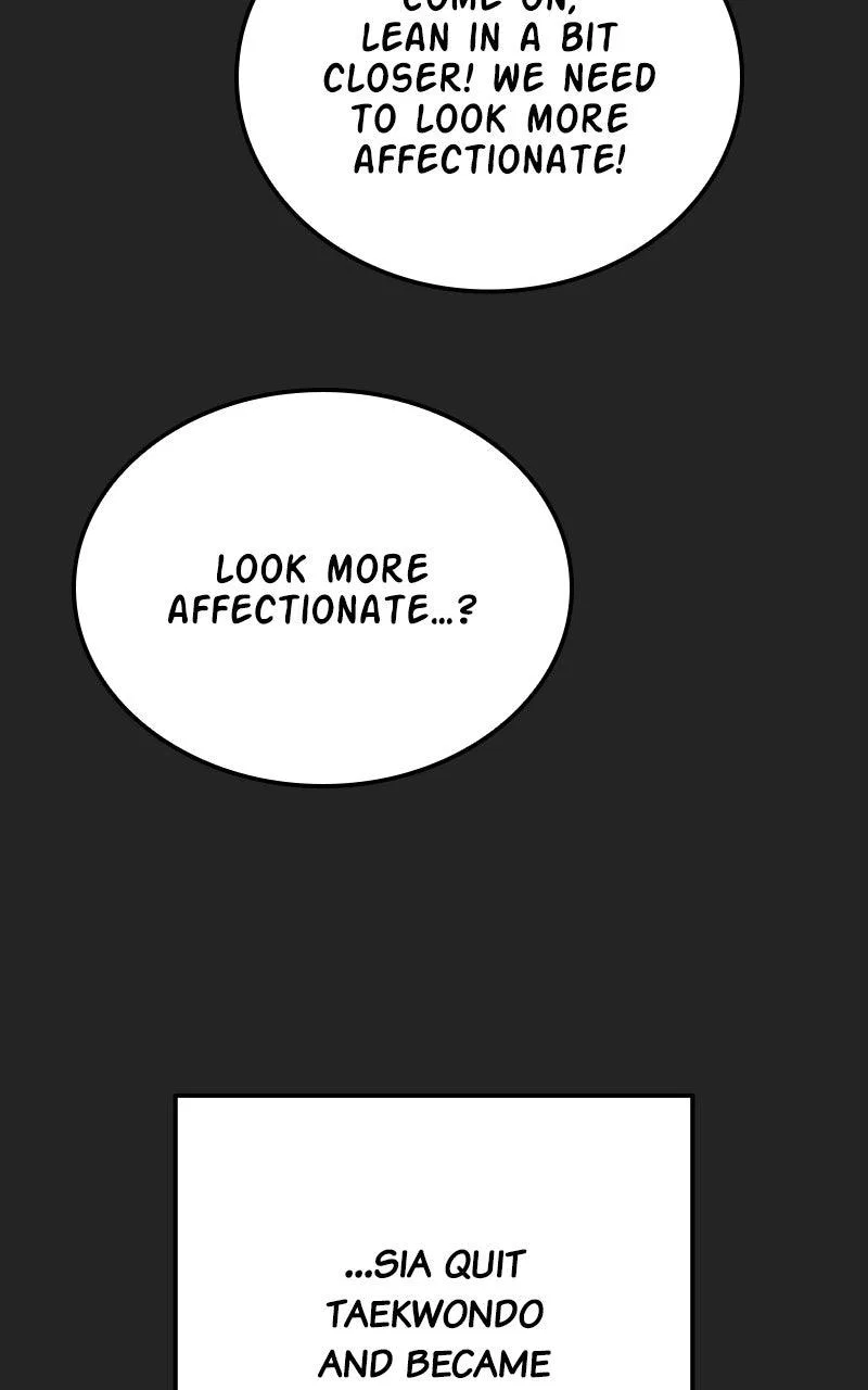 My Dud to Stud Boyfriend Chapter 175 – Page 72