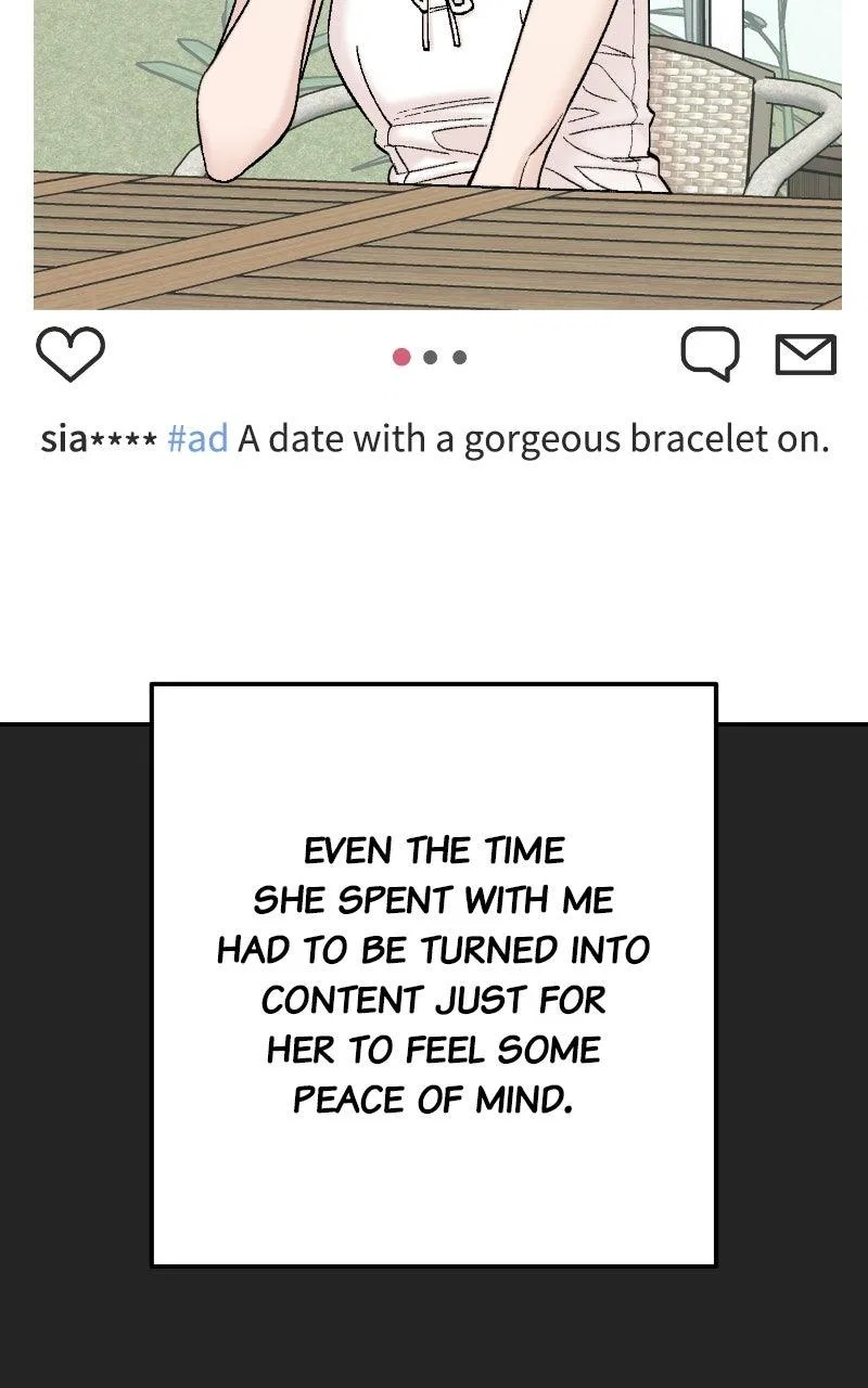 My Dud to Stud Boyfriend Chapter 175 – Page 74