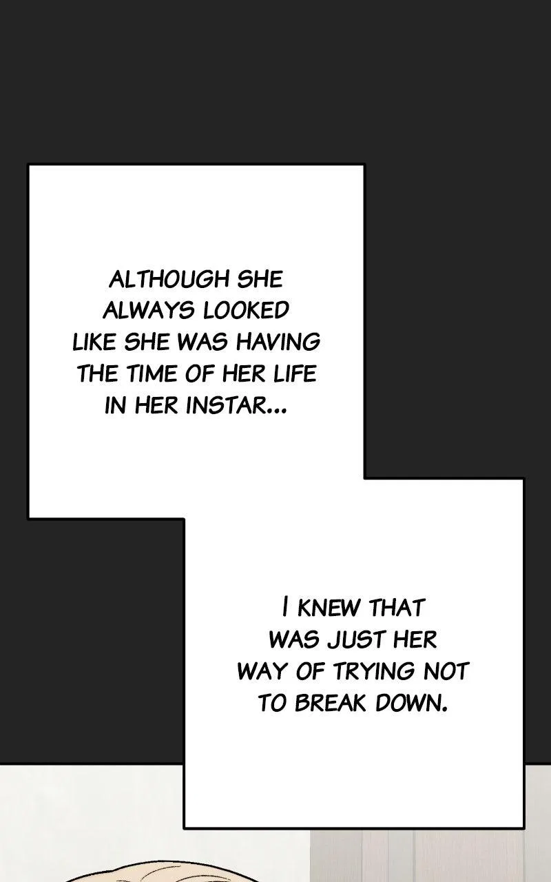My Dud to Stud Boyfriend Chapter 175 – Page 75