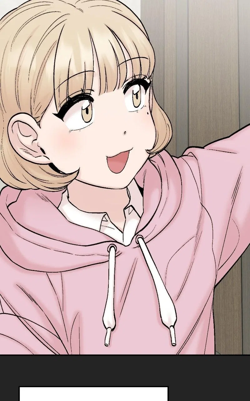 My Dud to Stud Boyfriend Chapter 175 – Page 76