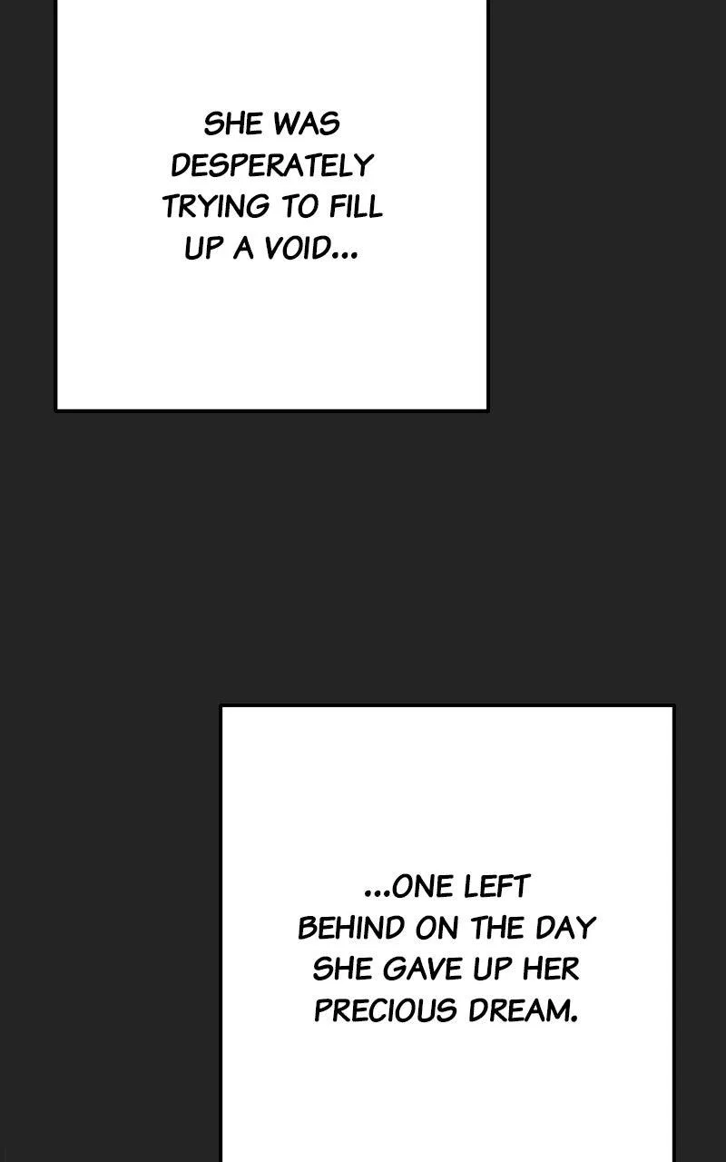 My Dud to Stud Boyfriend Chapter 175 – Page 77