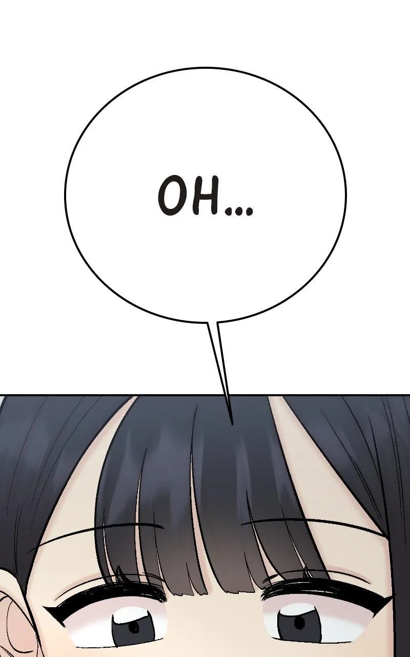 My Dud to Stud Boyfriend Chapter 175 – Page 79