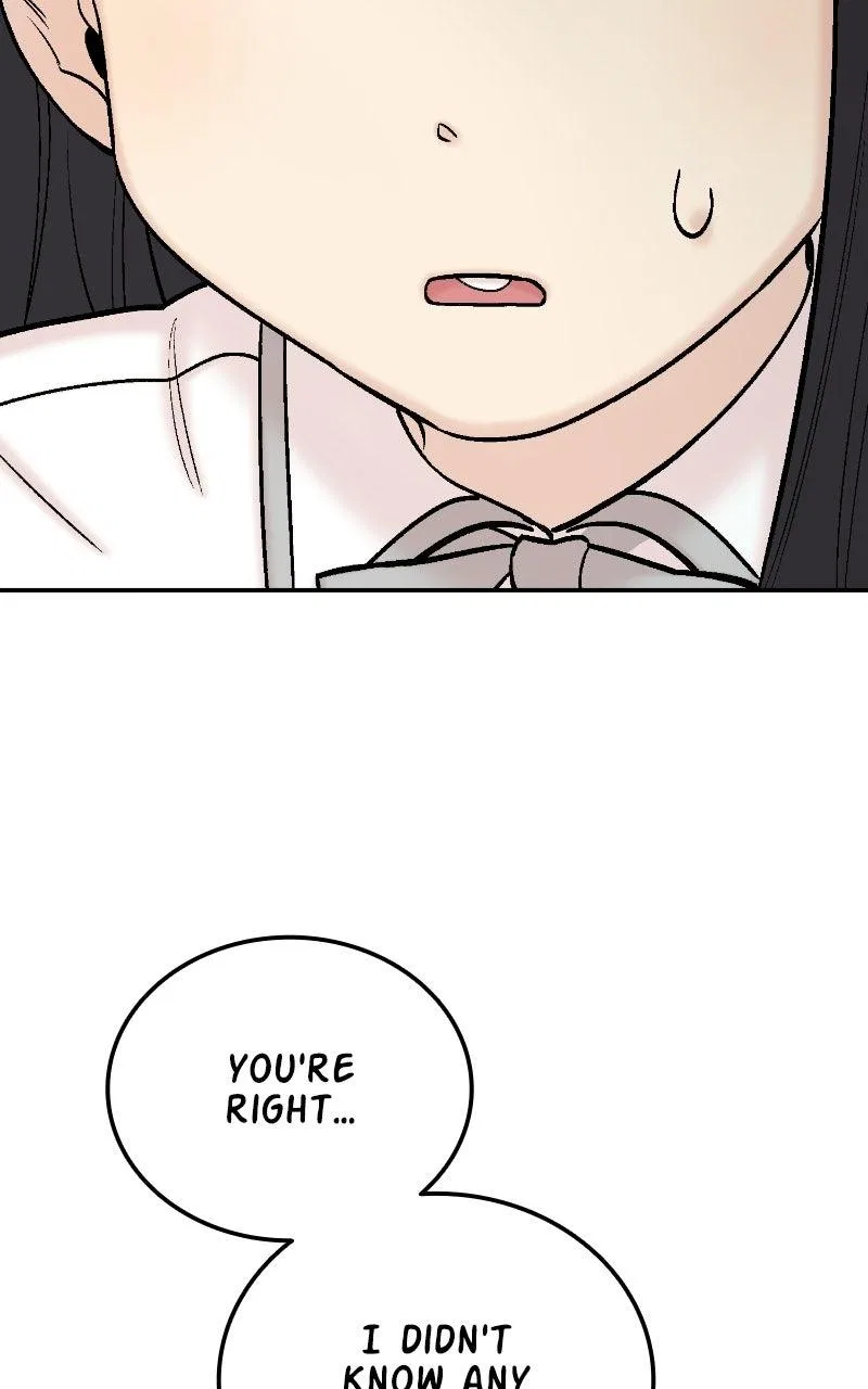 My Dud to Stud Boyfriend Chapter 175 – Page 80